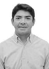 Foto de IVANILDO ARAÚJO DOS SANTOS