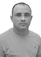 Foto de OTACILIO ALVES DE LIMA
