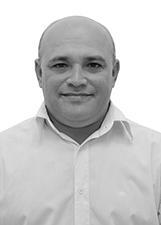 Foto de JUCIÊ DA COSTA MACHADO