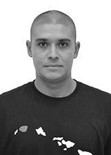Foto de MAURICIO ARAUJO DOS SANTOS