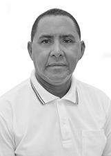 Foto de OSVALDO MAVIGNIER DOS SANTOS