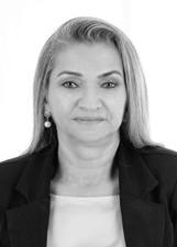 Foto de ZENADE RODRIGUES DE CARVALHO