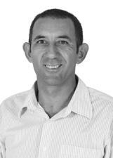 Foto de RAIMUNDO NONATO CARDOSO CARVALHO