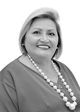Foto de MARIA EDINA ALMEIDA DE OLIVEIRA
