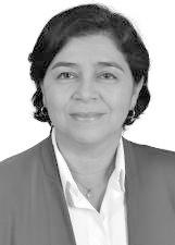 Foto de MARIA DE FÁTIMA CARMINO PEREIRA