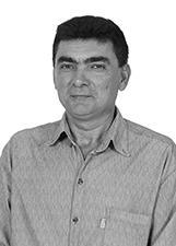 Foto de MANOEL PEREIRA VERAS