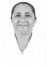 Foto de MARIA ANTÔNIA DE OLIVEIRA DOS SANTOS