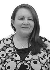 Foto de MARIA DA CONCEIÇÃO SILVA AMORIM