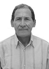 Foto de ANTONIO CARLOS DA SILVA