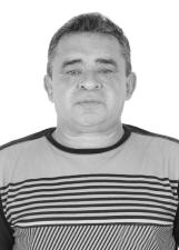 Foto de ANTONIO UCHOA DOS SANTOS