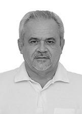 Foto de REINALDO DE CASTRO SANTOS FILHO