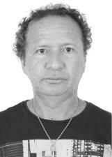 Foto de ANTONIO JOSÉ SILVA CONCEIÇÃO