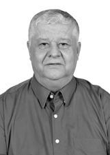 Foto de JOÃO CÂNCIO RODRIGUES NETO
