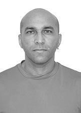 Foto de ALEXANDRE SOARES DO NASCIMENTO