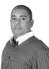 Foto de DOMINGOS DOS SANTOS MONTEIRO VELOSO JUNIOR