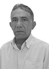 Foto de MURILO ARAUJO DE CASTRO