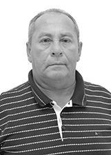 Foto de ANTONIO ADES DE SOUZA NETO