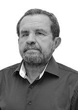 Foto de LOURIVAL FELIPE SALES SILVA