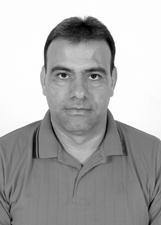 Foto de SEBASTIÃO ALVES CARDOSO