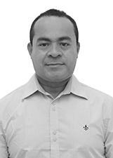 Foto de FRANCISCO DE ASSIS SOUSA DO REGO