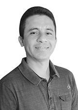 Foto de OSVALDO ARAÚJO NASCIMENTO