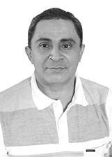 Foto de LUCIMAR RODRIGUES DO NASCIMENTO