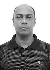 Foto de JULIO ANTÔNIO OLIVEIRA SILVA