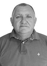 Foto de ARNALDO DE SOUSA SANTOS