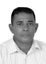 Foto de FRANCISCO DAS CHAGAS DE ARAUJO PEREIRA
