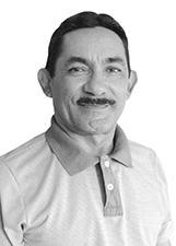 Foto de RAIMUNDO ALVES PEREIRA