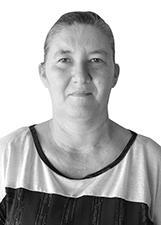 Foto de SILVANA CARVALHO COSTA CARDOSO