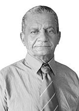 Foto de Raimundo Nonato da Costa