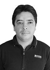 Foto de WANDERSON SANTOS PORTELA