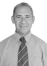 Foto de ANTONIO CARLOS ESTEVAM DOS SANTOS