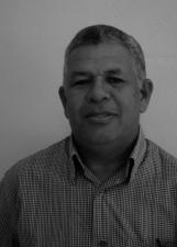 Foto de Evaldo Camelo de Sousa