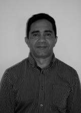 Foto de RONALDO HEBER DE SÁ