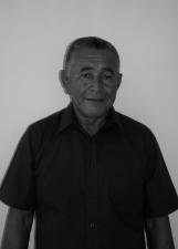 Foto de VALMÍ FERREIRA DA SILVA