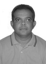 Foto de AURELIANO DA PAZ OLIVEIRA