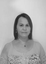 Foto de NEURACI RODRIGUES CAMELO LIMA