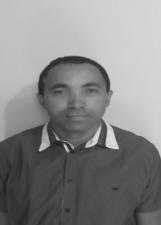 Foto de RENATO FERNANDES DE SOUSA