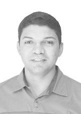 Foto de JOAO CARLOS GOMES
