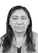Foto de MARIA LUCÉLIA DA SILVA