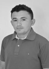 Foto de JOSE MAILSON DE SOUSA