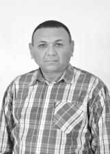 Foto de FRANCISCO DA SILVA