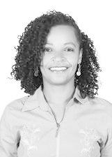 Foto de MARIA JOSEANE RAMOS DA MATA