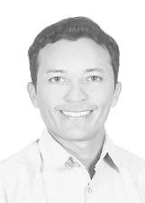 Foto de EDIVALDO MENDES DA SILVA