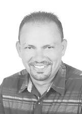 Foto de ANTONIO DA CRUZ LOPES