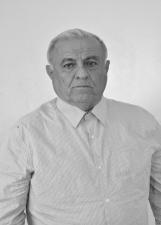 Foto de RAIMUNDO CAVALCANTI RODRIGUES