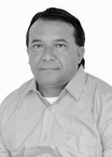 Foto de FRANCISCO ALCIDES MACHADO OLIVEIRA