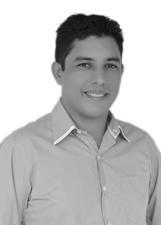 Foto de EVERARDO LIMA ARAUJO
